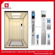 personal elevator personal elevator cost personal home elevator